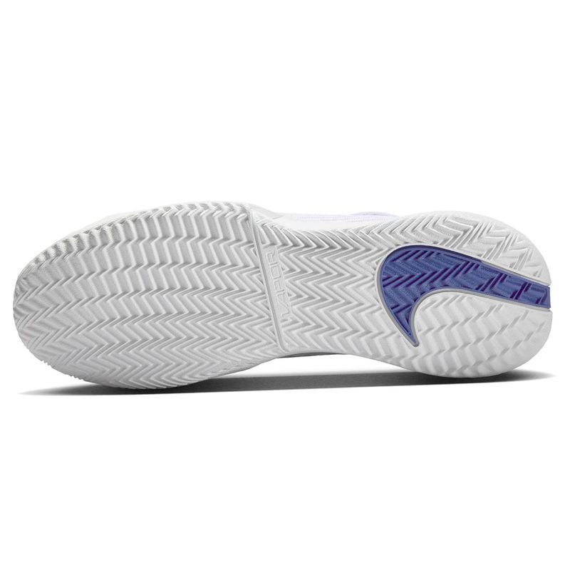 Nike Vapor Pro 3 Toprak (CLAY) Kort Kadın Tenis Ayakkabısı