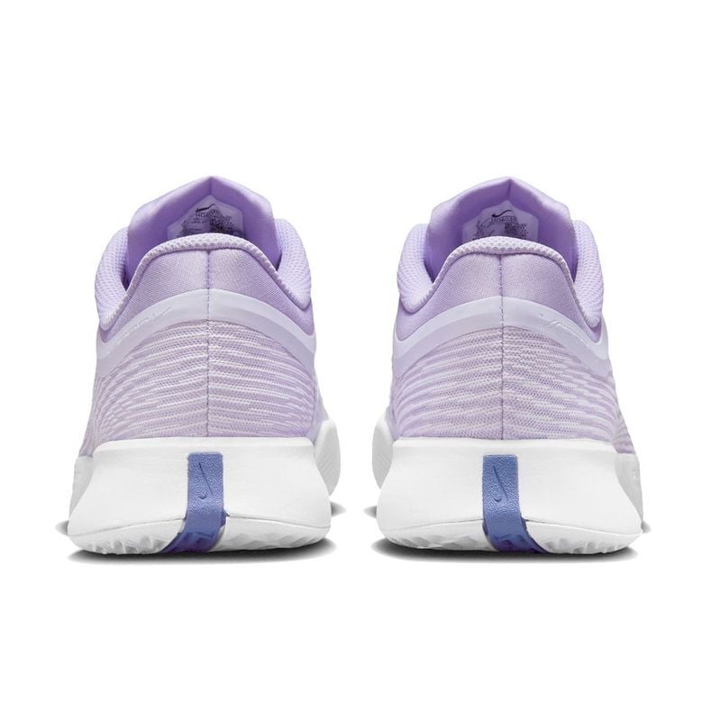 Nike Vapor Pro 3 Toprak (CLAY) Kort Kadın Tenis Ayakkabısı