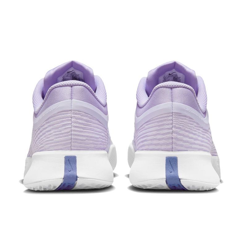 Nike Vapor Pro 3 Toprak (CLAY) Kort Kadın Tenis Ayakkabısı