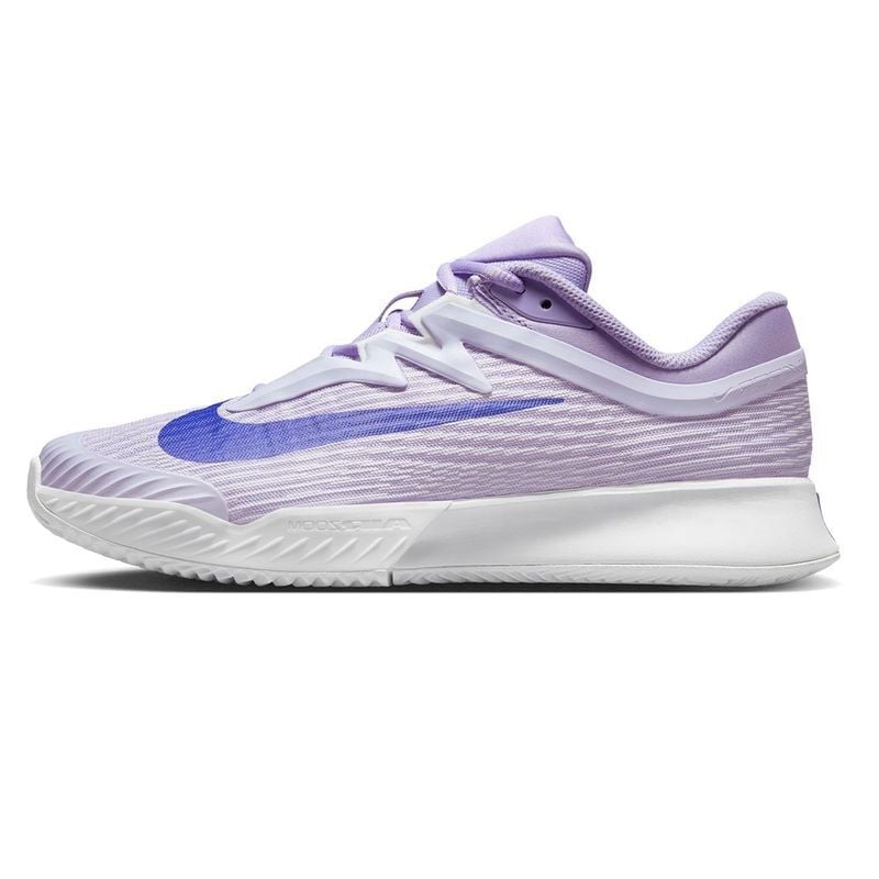 Nike Vapor Pro 3 Toprak (CLAY) Kort Kadın Tenis Ayakkabısı