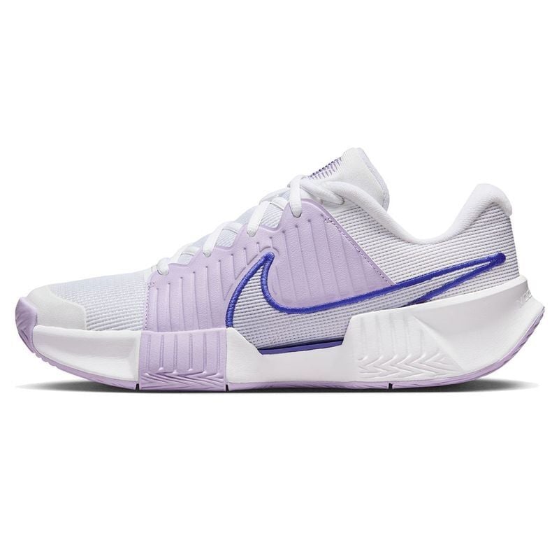 Nike Zoom GP Challenge Pro Sert Kort Tenis Ayakkabısı