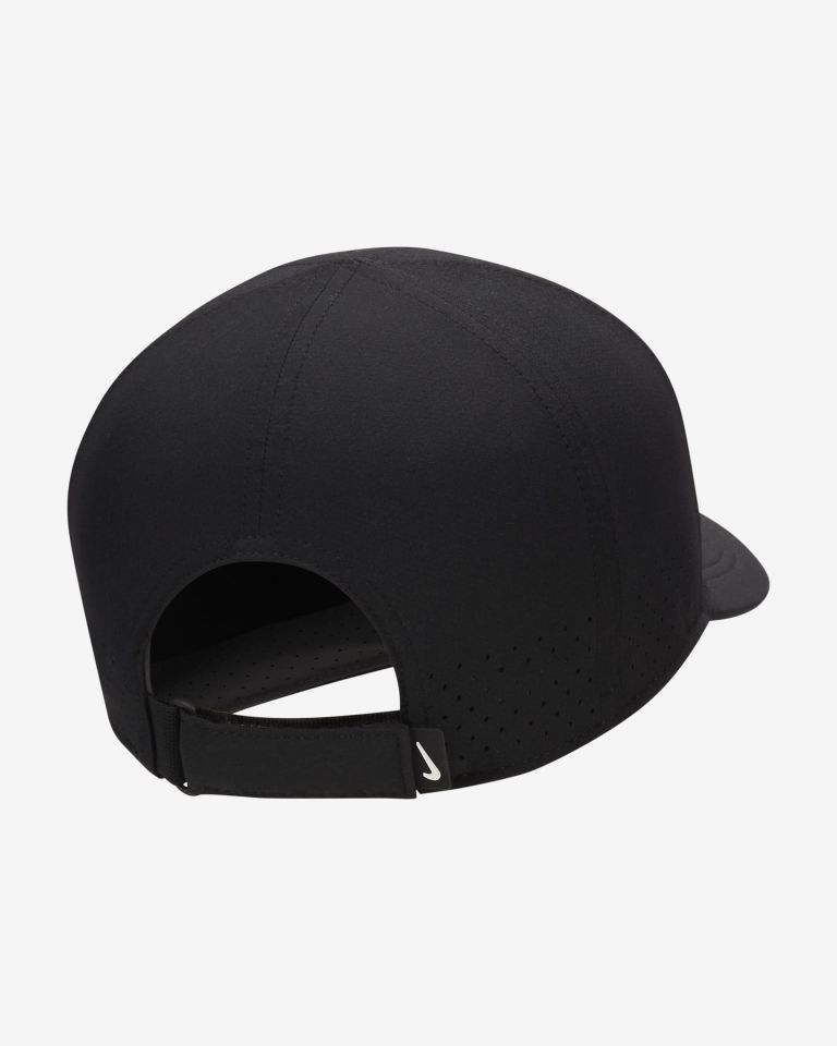 Nike Dri-FIT ADV Club Yumuşak Tenis Şapkası