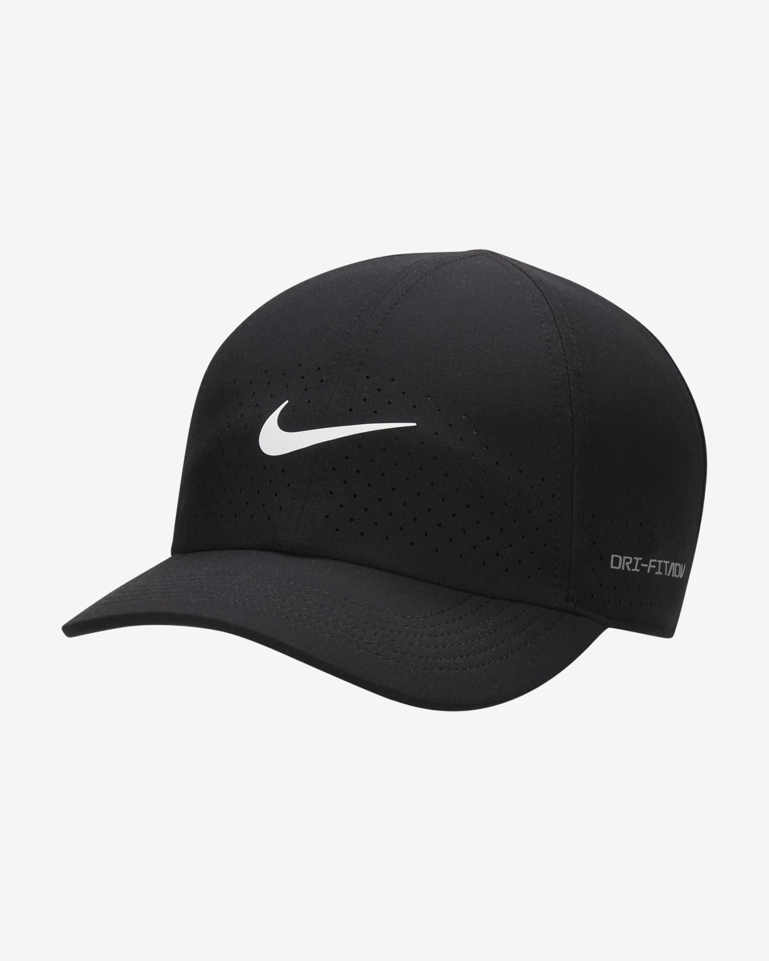 Nike Dri-FIT ADV Club Yumuşak Tenis Şapkası