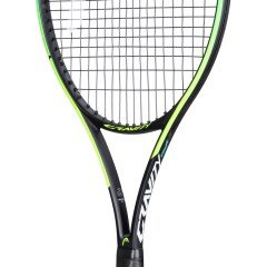 Head Gravity Tour 2021 Tenis Raketi