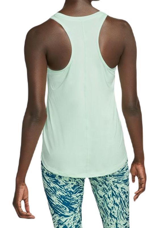 Nike Dri-Fit One Slim Tank