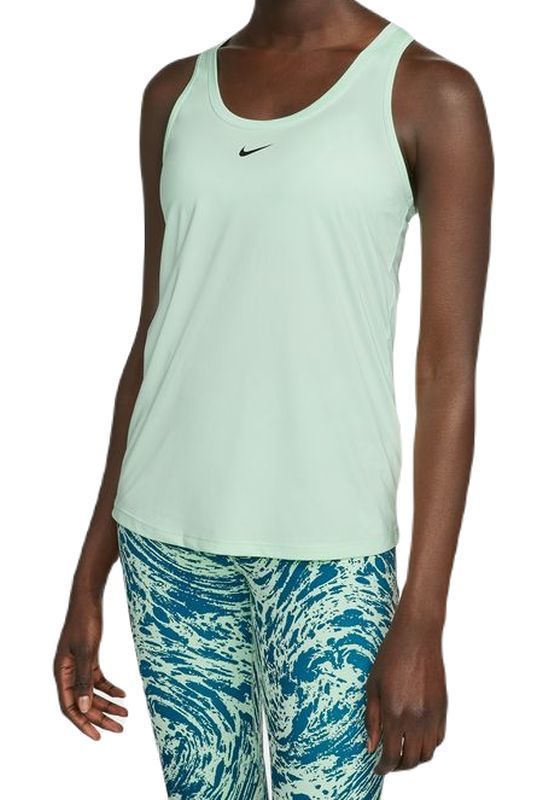 Nike Dri-Fit One Slim Tank