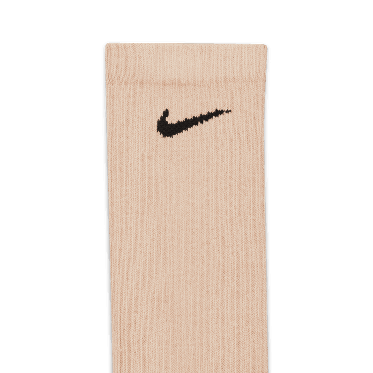 Nike Everyday Plus Cushion Crew Antrenman Çorabı
