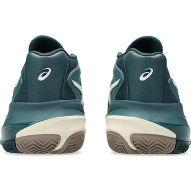 Asics Gel-Resolution X Toprak Kort (Clay) Erkek Tenis Ayakkabısı