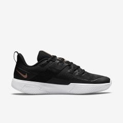 Nike Vapor Lite Toprak Kort Kadın Tenis Ayakkabısı