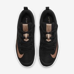 Nike Vapor Lite Toprak Kort Kadın Tenis Ayakkabısı