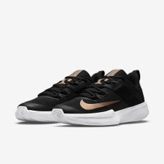 Nike Vapor Lite Toprak Kort Kadın Tenis Ayakkabısı