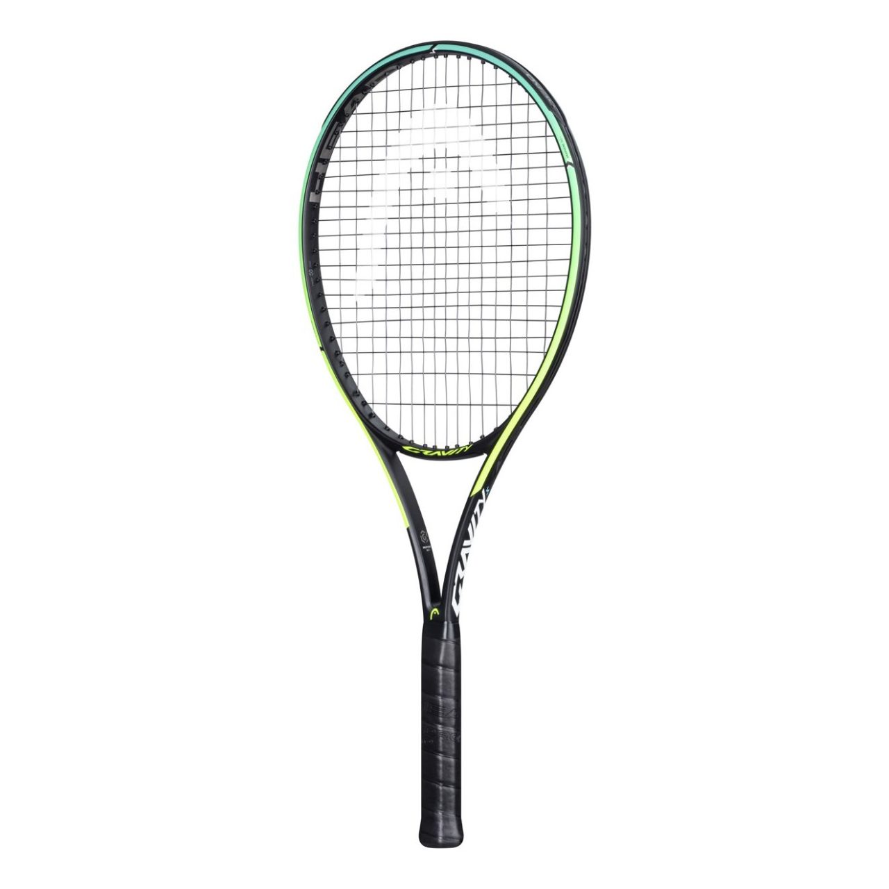 Head Gravity S 2021 Tenis Raketi
