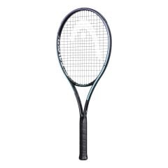 Head Gravity S 2021 Tenis Raketi
