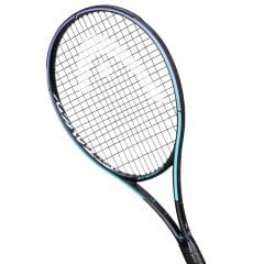 Head Gravity S 2021 Tenis Raketi