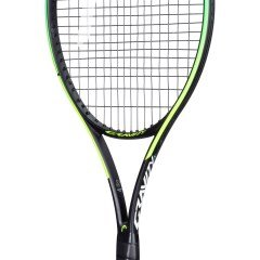 Head Gravity S 2021 Tenis Raketi