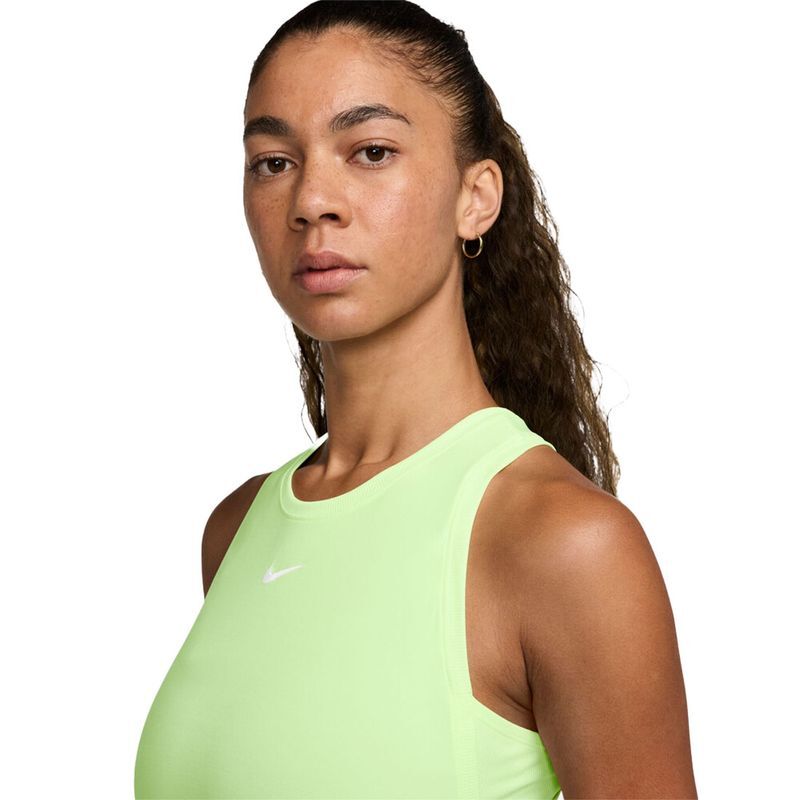 Nike Victory Dri-FIT Kadın Tenis Elbisesi