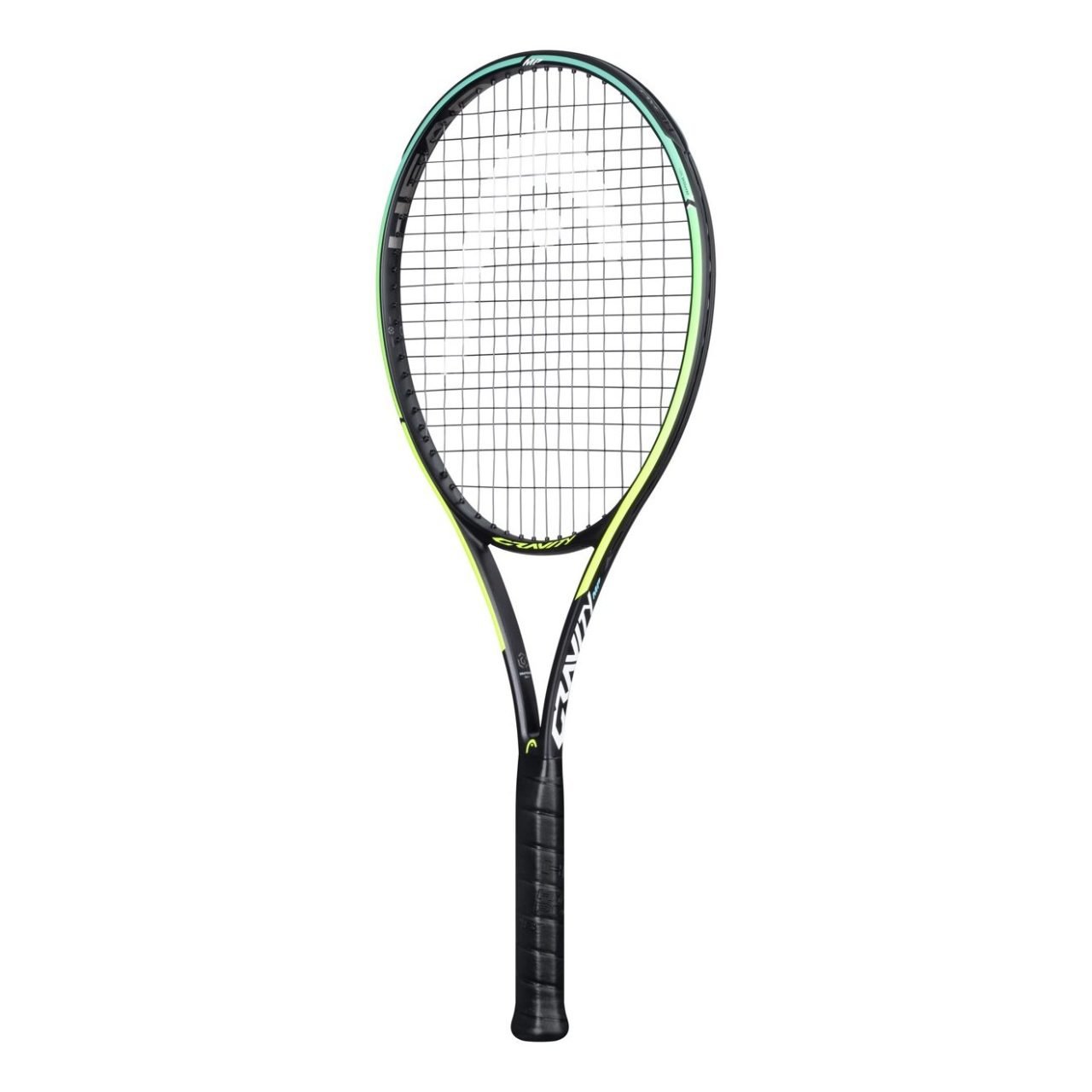 Head Gravity MP 2021 Tenis Raketi