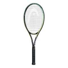 Head Gravity MP 2021 Tenis Raketi