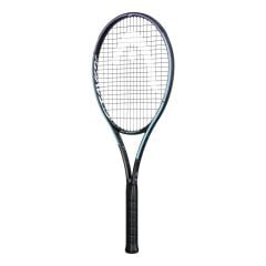 Head Gravity MP 2021 Tenis Raketi