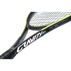 Head Gravity MP 2021 Tenis Raketi