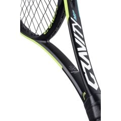 Head Gravity MP 2021 Tenis Raketi