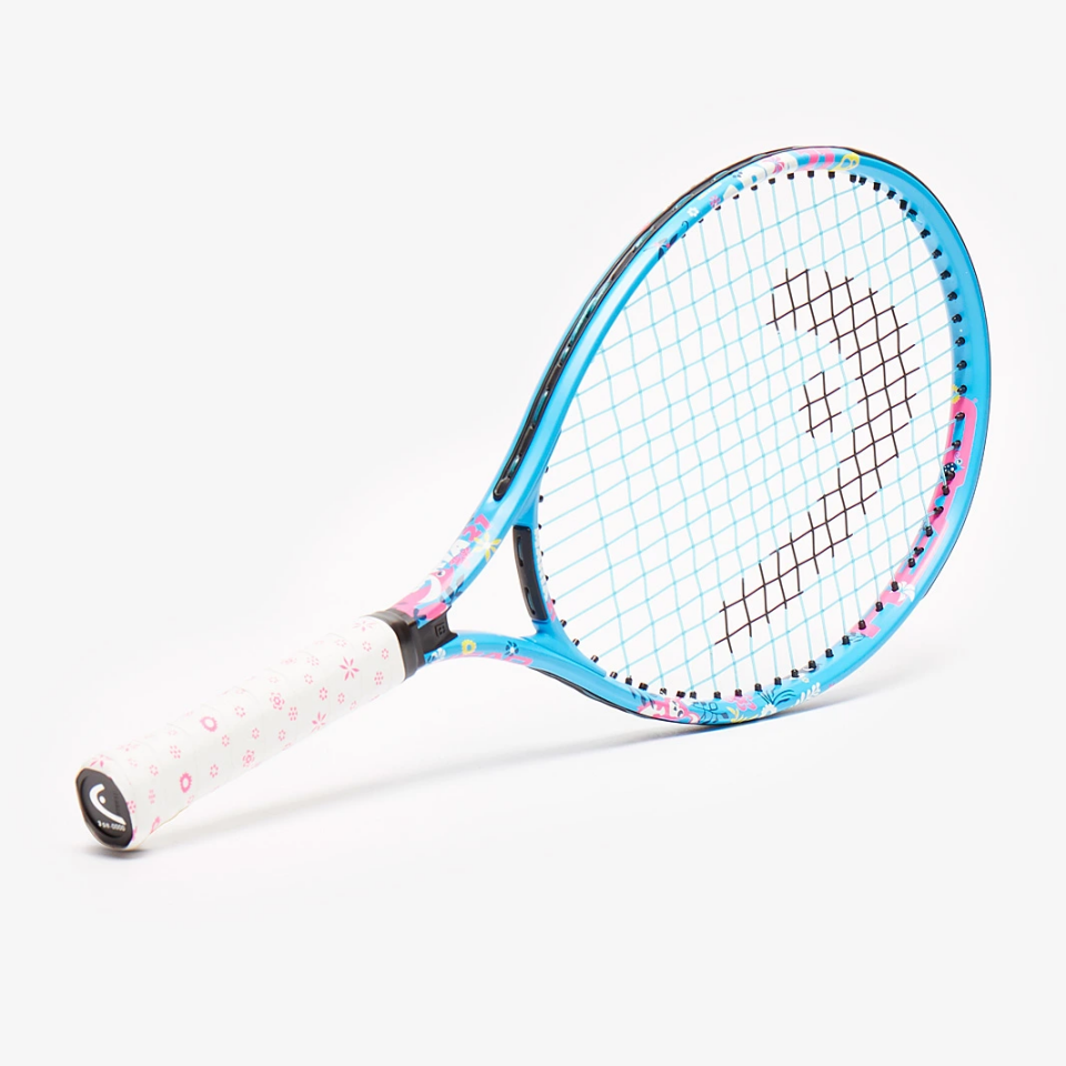 Head Maria 21 Çocuk Tenis Raketi