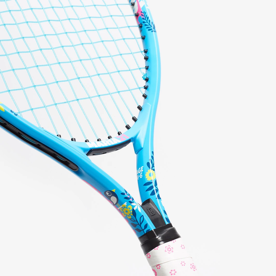 Head Maria 21 Çocuk Tenis Raketi