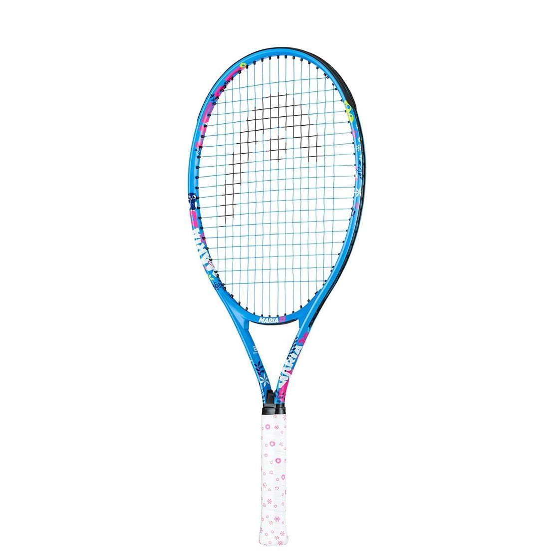 Head Maria 21 Çocuk Tenis Raketi