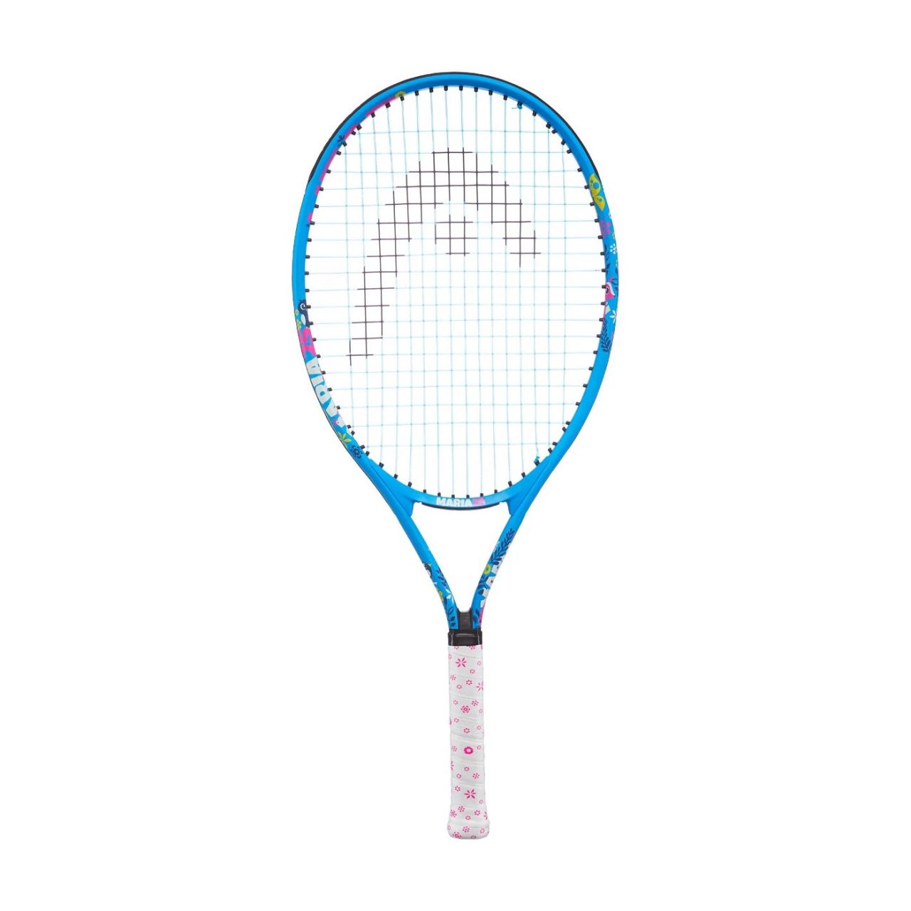 Head Maria 21 Çocuk Tenis Raketi L0