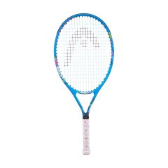 Head Maria 21 Çocuk Tenis Raketi L0