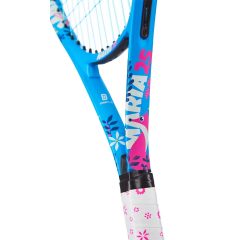 Head Maria 21 Çocuk Tenis Raketi L0