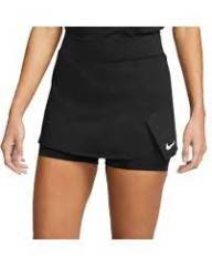 Nikecourt Dri-Fit Kadın Tenis Eteği M