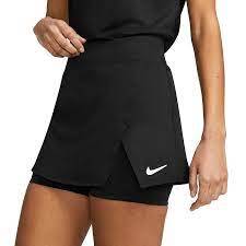 Nikecourt Dri-Fit Kadın Tenis Eteği M