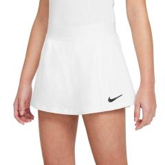 Nikecourt Dri-Fit