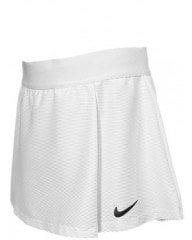 Nikecourt Dri-Fit