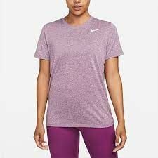 Nike Women’S T-Shirt