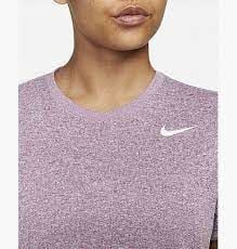 Nike Women’S T-Shirt