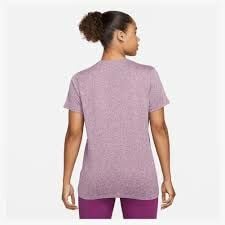 Nike Women’S T-Shirt