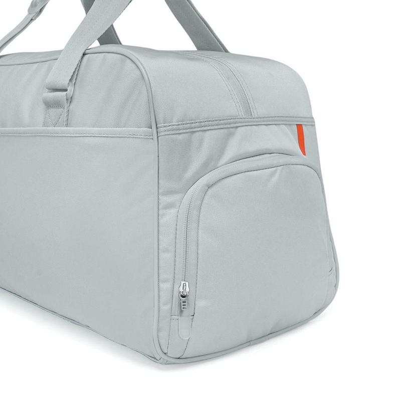 Wilson Super Tour Shift Duffel Tenis Çantası