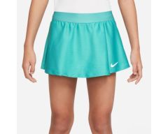 Nikecourt Dri-Fit