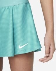 Nikecourt Dri-Fit