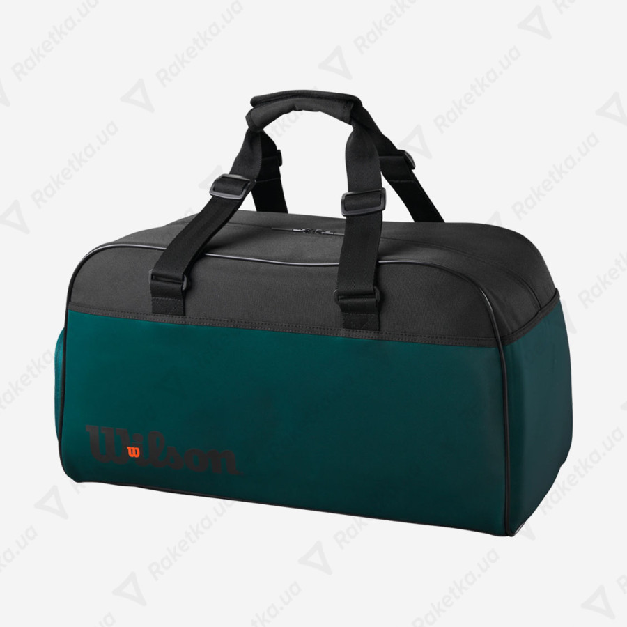 Wilson Blade V9 Super Tour Duffel Bag