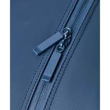 Wilson x Roland-Garros 2025 Session de Soirée Super Tour 15'li Raket Çantası