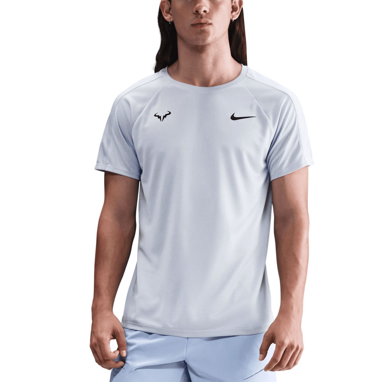 Nike Dri-FIT Rafa Challenger