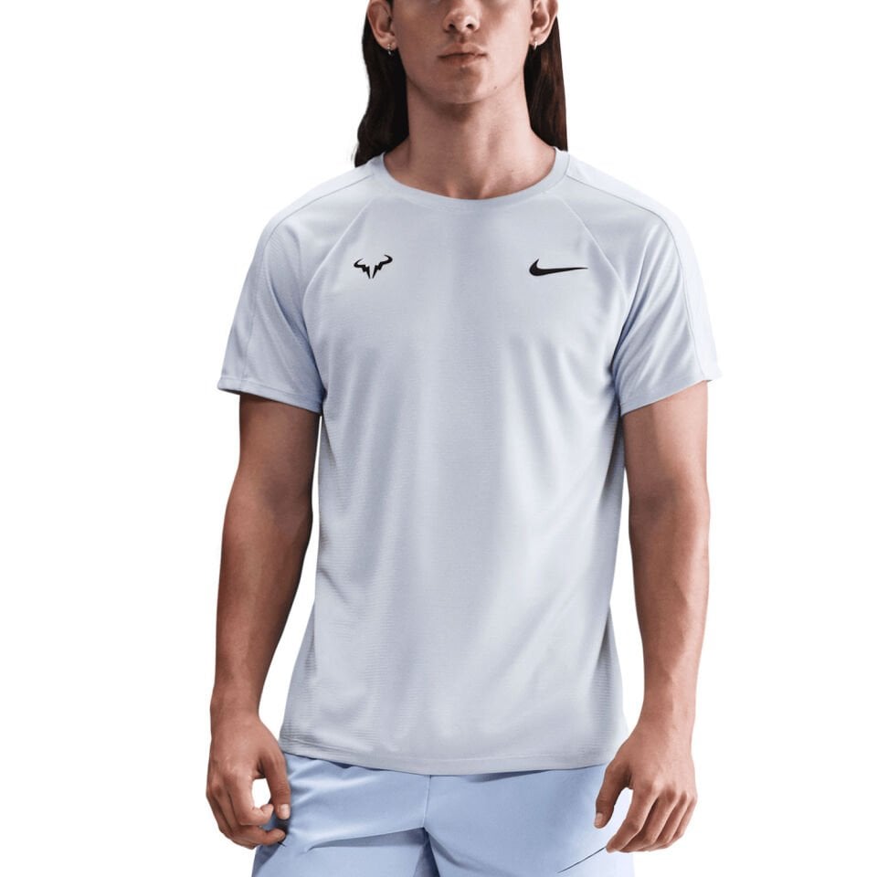 Nike Dri-FIT Rafa Challenger