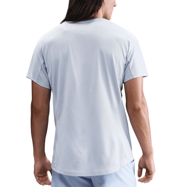 Nike Dri-FIT Rafa Challenger