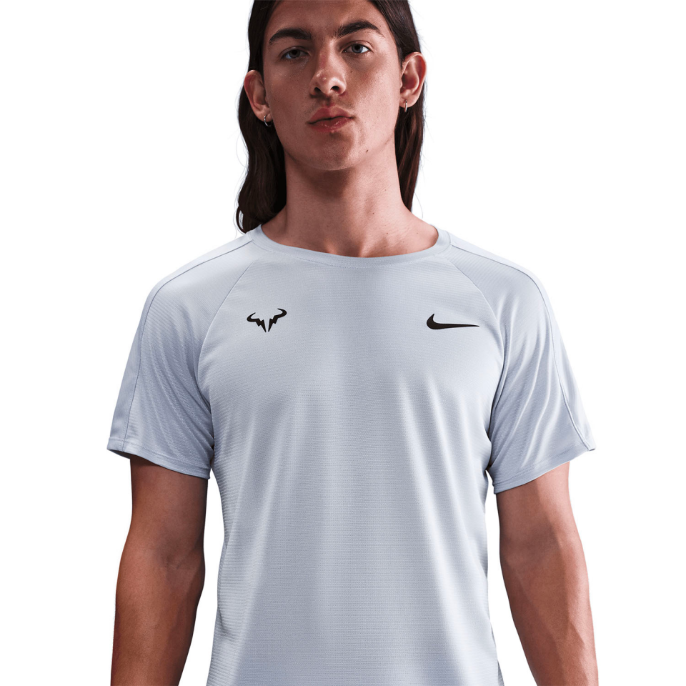 Nike Dri-FIT Rafa Challenger