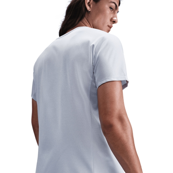 Nike Dri-FIT Rafa Challenger