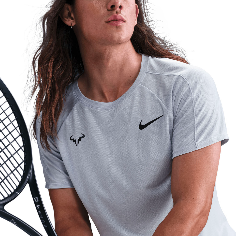 Nike Dri-FIT Rafa Challenger