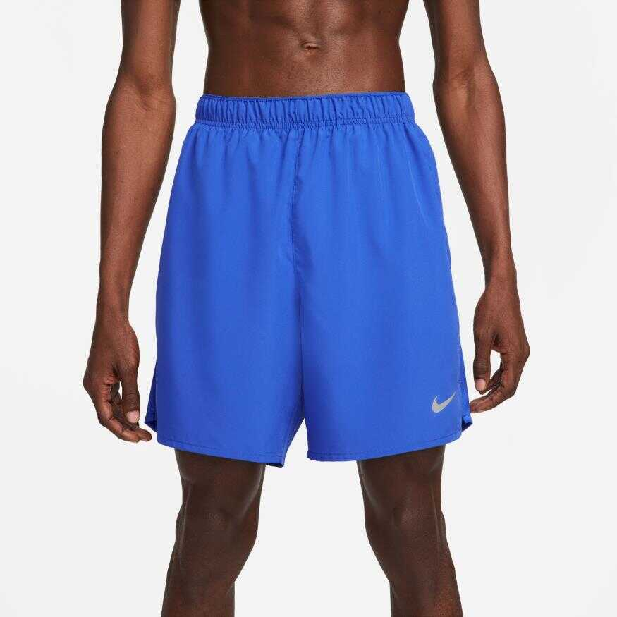 Nike Dri-FIT Challenger 7UI Erkek Şort